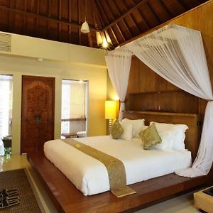 Premiere Double Room